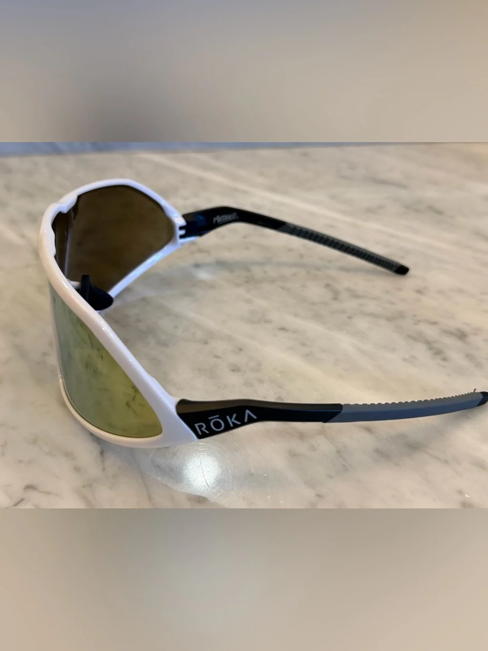 Roka Matador Sunglasses